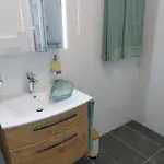 Seensucht شقة
