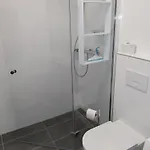 Seensucht * شتروبل