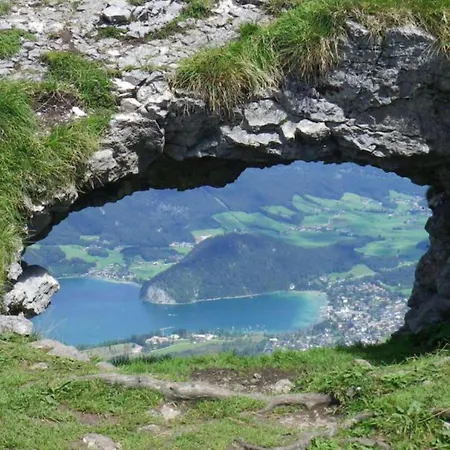 Seensucht *